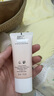 迪奧DIOR 迪奧雪晶靈亮膚防曬乳30ml防曬霜SPF50+++生日禮物送女友 曬單實拍圖
