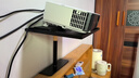 明基（BenQ）TK700 投影儀 投影儀家用 游戲投影 （4K超高清 3200流明 HDR 240Hz&4ms） 曬單實(shí)拍圖