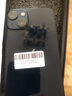 【第三方屏幕】Apple iPhone13 蘋(píng)果13 國(guó)行雙卡 蘋(píng)果13二手 二手蘋(píng)果手機(jī)5G手機(jī) 蘋(píng)果13 星光色【第三方屏幕】 9成新 128G 新品牌電池效率100% 曬單實(shí)拍圖