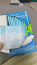 護(hù)舒寶液體衛(wèi)生巾日用組合28片姨媽巾無感保護(hù)囤貨裝京東自營官方旗艦 曬單實(shí)拍圖