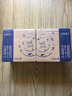 蒙牛特侖蘇純牛奶250ml*16盒 3.6g乳蛋白 送禮盒裝 整箱牛奶 曬單實拍圖