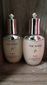 后（The history of whoo）拱辰享凈澈潔面膏40ml 清潔保濕洗面奶【臨期清倉】 曬單實拍圖
