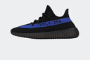 阿迪達斯Yeezy350椰子夏日透氣休閑鞋男女鞋GY7164 38 曬單實拍圖