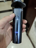 飛科博銳剃須刀電動(dòng)男士刮胡刀充電式胡須刀便捷全身水洗干濕雙剃快充須刨節(jié)日禮物推薦 禮盒款PS178 曬單實(shí)拍圖