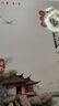 六品書(shū)院 七年級(jí)上下冊(cè)古詩(shī)文字帖人教版語(yǔ)文同步初中古詩(shī)詞練字帖初中生專用文言文古詩(shī)默寫(xiě)初一硬筆楷書(shū)練字帖 曬單實(shí)拍圖