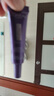 歐萊雅（LOREAL）紫熨斗眼霜眼部緊致 30ml （7.5ml*4）+面膜套裝 曬單實(shí)拍圖