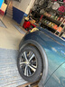 玲瓏輪胎235/55R18 104V SUV汽車輪胎 玲瓏臻選 SD 適配瑞虎8/比亞迪S7 曬單實拍圖