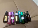 多特瑞天竺葵單方精油15ml肌膚補(bǔ)水改善膚色身體護(hù)理doterra旗艦正品 天竺葵（身體護(hù)理） 15ML 曬單實拍圖