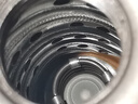 曼牌（MANNFILTER）W712/73M/W7155機(jī)油濾芯格適用CX-7睿翼?？怂怪聞冫溈滤贡简v 曬單實(shí)拍圖