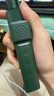 閃魔【行業(yè)首創(chuàng  ) | 3D熱彎鋼化膜】適用s10手表膜apple watch s10保護膜蘋(píng)果手表s10s9/8/7防爆摔抗指紋 一片裝 【3D熱彎鋼化膜】S10-46MM 曬單實(shí)拍圖