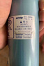 KYB減震器適配大眾邁騰速騰帕薩特寶來(lái)高爾夫波羅明銳甲殼蟲藍(lán)筒明銳/07-15款 前減55羊角 A5底盤后減一對(duì)2支 曬單實(shí)拍圖