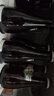 維森德國原裝進(jìn)口 維森小麥白啤酒500ml整箱裝 唯森小麥 500mL 12瓶 曬單實(shí)拍圖