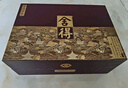 五糧液 普五第八代/七代 52度 50ml 小酒版 濃香型白酒 八代普五 50ml*2瓶 曬單實(shí)拍圖