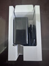 大疆 DJI 65W 便攜充電器 Flip/Neo/Avata 2/Mavic3系列/Air 3系列/Mavic 4 Pro配件 大疆無人機配件 曬單實拍圖
