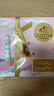 歌帝梵（GODIVA）巧克力禮盒 25枚258g 比利時進(jìn)口 休閑零食 生日禮物 送女友 曬單實(shí)拍圖