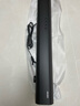 漫步者（EDIFIER）B1 電視音響 家庭影院 無線藍(lán)牙回音壁 家用客廳音箱 壁掛音響 曬單實(shí)拍圖