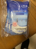 雪濤鹽澳洲小雪鹽260g*3【未加碘食用鹽】不添加亞鐵氰化鉀好鹽在浙鹽 曬單實(shí)拍圖