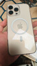 Apple/蘋(píng)果 iPhone 16 Pro Max（A3297）256GB 沙漠色鈦金屬 支持移動(dòng)聯(lián)通電信5G 雙卡雙待手機 曬單實(shí)拍圖