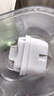 飛利浦（PHILIPS）凈水壺濾水壺過濾水壺凈水器濾水器過濾器濾芯 飛利浦通用濾芯【12只裝】 曬單實(shí)拍圖