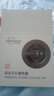 海貝熊手機散熱器磁吸降溫神器半導體結冰制冷適用安卓蘋(píng)果手機 單獨散熱器【不含引磁片】 曬單實(shí)拍圖