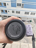 索尼/SONY pz18-105 18-135 18-200 微單半畫幅G大師電動(dòng)視頻鏡頭二手鏡頭 索尼E 18-135/F3.5-5.6 OSS鏡頭 95新 曬單實(shí)拍圖
