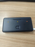 大疆【新品國家補(bǔ)貼】DJI Osmo 360 8K高清全景運(yùn)動(dòng)相機(jī)防抖防水摩托車騎行滑雪旅行手持vlog攝像機(jī) 暢拍套裝 官方標(biāo)配 105GB自帶內(nèi)存 曬單實(shí)拍圖