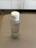 雅漾（Avene）舒潤調理柔膚水200ML 舒緩敏感肌補水保濕滋潤爽膚水粉水七夕禮物 曬單實拍圖
