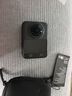 大疆【新品·國家補貼】DJI Osmo 360 8K高清全景運動(dòng)相機防抖防水摩托車(chē)騎行潛水滑雪旅行手持攝像機 曬單實(shí)拍圖