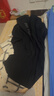 京東京造t恤男短袖男士t恤夏衣服男裝白小T男女 蘇超定制 白色 2XL 曬單實拍圖