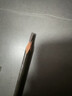 眉筆削筆器削眉筆神器新手削砍刀眉筆輔助工具木質(zhì)眉筆削筆刀套裝 2件 【削筆器1個+美工刀1把】 曬單實拍圖