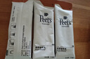 Peet's Coffee皮爺Peets 意濃咖啡液濃郁巧克力堅(jiān)果風(fēng)味口感醇厚25ml*12袋 曬單實(shí)拍圖
