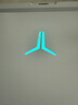 聯(lián)想拯救者R9000P 2025 AI元啟游戲筆記本電腦(銳龍9 8945HX 32G1T RTX5060 2.5K240Hz 白)國(guó)家補(bǔ)貼20% 曬單實(shí)拍圖