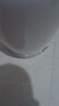 SKJ智能馬桶無(wú)水壓限制衛(wèi)浴泡沫盾全自動(dòng)一體機(jī)輕音沖水坐便器-601 旗艦版【香薰泡沫盾/不限水壓】 250/300/350/400坑距 下單備注 曬單實(shí)拍圖