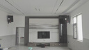 JBL【進(jìn)口品質(zhì)】家庭ktv音響套裝 5.1影院舞臺演出音箱專(zhuān)業(yè)卡拉ok唱歌全套設備K歌一體機 【店長(cháng)力薦】12吋2.1尊享套裝+低音炮 曬單實(shí)拍圖