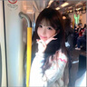 九號(hào)（Ninebot）電動(dòng)滑板車成年人C2Pro黑色電動(dòng)車兒童兩輪折疊便攜式代步車高度可調(diào) 曬單實(shí)拍圖