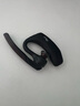 繽特力（PLANTRONICS） V5200藍(lán)牙耳機(jī)Legend傳奇30/50/50UC藍(lán)牙無線降噪耳麥商務(wù)車載會議通話智能感應(yīng)自動接聽 5200耳機(jī)+充電盒 曬單實(shí)拍圖