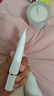 芙麗芳絲 氨基酸洗面奶 100g 溫潤(rùn)綿密 守護(hù)水油平衡 曬單實(shí)拍圖