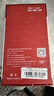 造貝(ZAOBEI)適用 OPPO A11s鋼化膜高清透明保護膜oppoa11s全屏手機貼膜防爆防刮 高清透明鋼化前膜(2片裝)+碳纖維后軟膜 曬單實(shí)拍圖