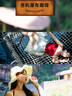 zhiyun智云寫趣CX100補(bǔ)光燈 100W攝影口袋燈直播間專業(yè)手持便攜單反相機(jī)手機(jī)美顏戶外視頻室內(nèi)常亮燈cob 【柔光套裝】CX100標(biāo)配+迷你快拆柔光箱 曬單實(shí)拍圖