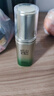 百雀羚（PECHOIN）爽膚水 肌初賦活緊膚精華水緊致抗皺淡化細(xì)紋補(bǔ)水保濕化妝護(hù)膚品 賦能新顏緊膚精華水70ml 曬單實(shí)拍圖
