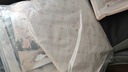 霏慕情趣內(nèi)衣JK制服夫妻刺激高檔性感睡衣絲襪黑絲sm羞恥誘惑攻速戰(zhàn)袍 曬單實拍圖