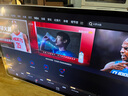 海信大白閨蜜機X8 Pro 32英寸4K 3H快充12H長續(xù)航 8核 8+256GB大平板 可移動電視 女生禮物 國家補貼 曬單實拍圖
