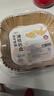 樹可空氣炸鍋專用紙家用食品級墊紙吸油紙烤箱烘焙不粘硅油紙托盤 曬單實拍圖