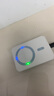 中沃【送1500G流量】隨身wifi免插卡移動(dòng)4g無(wú)線路由器流量車(chē)載mifi無(wú)線上網(wǎng)無(wú)限便攜熱點(diǎn)隨行5G2024款 【旗艦版】WiFI-網(wǎng)速提升200%-1800毫安 曬單實(shí)拍圖