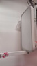 惠普【國家補貼】學習臺燈氛圍光落地燈兒童普瑞燈立式大路燈護眼燈  曬單實拍圖