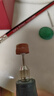 艾銳盾電磨機(jī)玉石文玩木雕刻刀電動(dòng)打磨拋光神器手持小型切割機(jī)打孔電鉆 【雙軸高同心】插電式+59件 曬單實(shí)拍圖