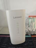 聯(lián)想5G cpe路由器移動(dòng)無(wú)線5g隨身WiFi【自帶流量-免寬帶】千兆2025款免插卡全網(wǎng)通便攜家用電腦小新 曬單實(shí)拍圖