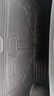 別克昂科威PLUS/S后備箱墊車內(nèi)裝飾用品2025款汽車配件后尾箱墊子 高邊環(huán)保加厚防水TPE后備箱墊 昂科威PLUS*五座【24-25款】 曬單實拍圖