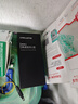 臺(tái)電（TECLAST）128GB USB3.2固態(tài)U盤(pán) 讀速520MB/s 高速辦公大容量車載u盤(pán) 電腦移動(dòng)硬盤(pán)系統(tǒng)優(yōu)盤(pán) 曬單實(shí)拍圖