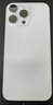Apple/蘋果 iPhone 16 Pro Max（A3297）256GB 白色鈦金屬 支持移動聯(lián)通電信5G 雙卡雙待手機 曬單實拍圖